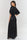 Suit model 209581 Makadamia