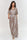 Suit model 209582 Makadamia
