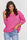 Jumper model 209731 Makadamia