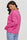 Jumper model 209731 Makadamia