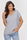 Gilet model 209733 Makadamia
