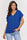 Gilet model 209736 Makadamia