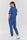 Set model 209864 Makadamia