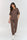 Set model 209865 Makadamia