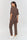 Set model 209865 Makadamia