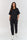 Set model 209866 Makadamia