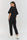Set model 209866 Makadamia