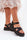 Sandals model 209895 Step in style