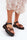 Sandals model 209897 Step in style