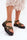 Sandals model 209898 Step in style