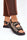Sandals model 209904 Step in style