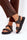 Sandals model 209907 Step in style