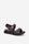 Sandals model 209907 Step in style