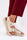Sandals model 209908 Step in style