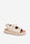 Sandals model 209908 Step in style