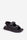 Sandals model 209910 Step in style