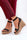 Buskin model 209912 Step in style