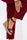 Buskin model 209912 Step in style