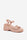 Buskin model 209914 Step in style