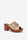 Flip-flops model 209935 Step in style