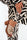 Flip-flops model 209935 Step in style
