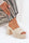 Flip-flops model 209943 Step in style