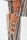 Flip-flops model 209947 Step in style
