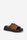 Flip-flops model 209949 Step in style