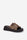Flip-flops model 209951 Step in style