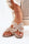 Flip-flops model 209954 Step in style