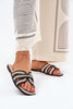 Flip-flops model 209955 Step in style