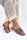 Flip-flops model 209955 Step in style
