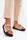 Flip-flops model 209956 Step in style