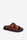 Flip-flops model 209957 Step in style