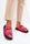 Flip-flops model 209958 Step in style