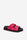 Flip-flops model 209958 Step in style