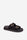 Flip-flops model 209959 Step in style