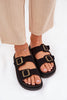 Flip-flops model 209959 Step in style