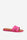 Flip-flops model 209961 Step in style