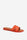 Flip-flops model 209962 Step in style