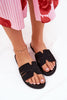 Flip-flops model 209963 Step in style