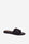 Flip-flops model 209963 Step in style