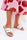 Flip-flops model 209964 Step in style