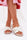 Flip-flops model 209964 Step in style
