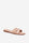 Flip-flops model 209965 Step in style