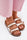 Flip-flops model 209967 Step in style