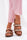 Flip-flops model 209968 Step in style