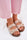 Flip-flops model 209969 Step in style