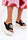 Flip-flops model 209972 Step in style