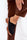 Flip-flops model 209975 Step in style